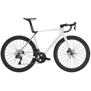 Madone SL 7 Gen 8 2026, el más vendido, disfruta de tus actividades sin complicaciones - Product Image 1