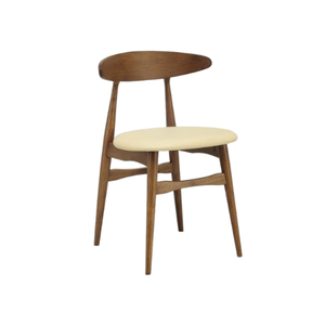 Wholesale Luxury wedding Banquet <b>chair</b> hotel restaurant indoor and <b>outdoor</b> <b>Chairs</b> direct factory high quality - Product Image 3