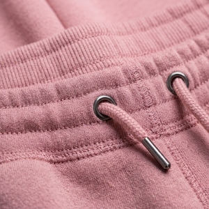 Pantalons décontractés modernes pour hommes, coupe classique élégante, confortables pour un usage quotidien, fournisseur de vêtements en gros - Product Image 6
