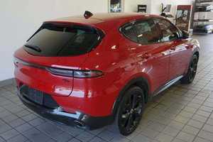 2024 AWD Turbo 4.1-6L SUV Automatic Leather Seats 360 Rear <b>Camera</b> Left R17 <b>Panoramic</b> Sunroof Clean Title 50k-75k Mileage - Product Image 2