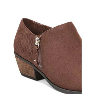 Calzado deportivo transpirable para mujer Dr. Scholl's, color marrón, talla 8.5 M - Product Image 2