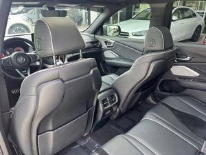 2020ราคาไม่แพง aacu-RDX A-Spec - Product Image 4