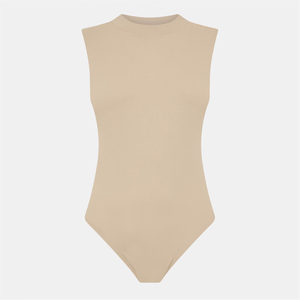 Chemise formelle pour femmes, chemisier de bureau, haut à ourlet haut-bas, chemisier tendance pour femmes, chemisier à manches bouffantes, haut classique - Product Image 1