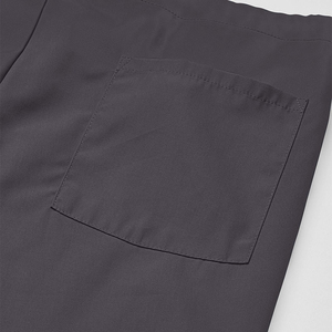 Comprar Conjuntos de Uniformes Médicos de Algodón Lavable y Suave para Enfermeras, Trajes de Hospital para Mujer, Pares de Uniformes Médicos - Product Image 6
