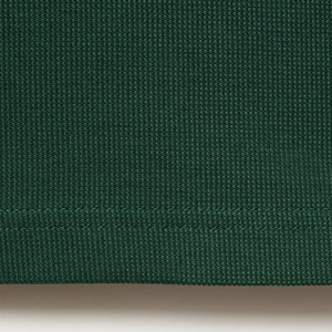 T-shirt pour homme à épaules tombantes entièrement personnalisé, style parfait, vente chaude, prix raisonnable, designs uniques, T-shirt pour homme à épaules tombantes - Product Image 5