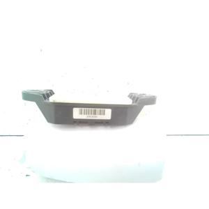 Sensore YAW per CHEVROLET Spark 1a Serie 0265005938 (09>12) - Product Image 2