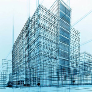 Carcasa moderna simple: la ventaja prefabricada - Product Image 5