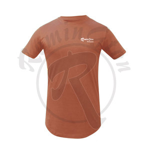 Camisetas de la mejor calidad para hombre, camisetas más vendidas para hombre, camiseta transpirable de secado rápido para hombre - Product Image 1