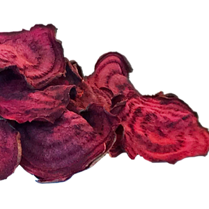 Remolacha blanda seca al por mayor, frutos secos de Vietnam con ángulo de fruta de remolacha blanda seca de calidad superior - Product Image 3