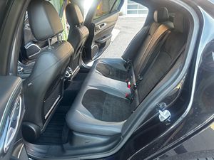 ALFA ROMEO GIULIA QUADRIFOGLIO 2018 USADO, Volante a la Izquierda/Derecha - Product Image 5