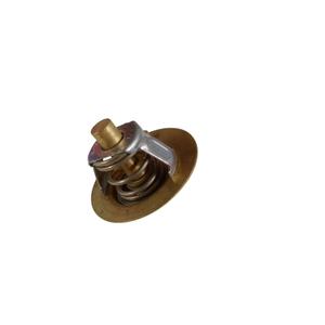 TERMOSTATO NISSAN Micra 1ª Serie (92>98) 3118.82 Gasolina - - Product Image 1