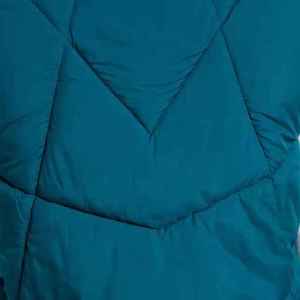 Stand-up Collar Warm Thick Fashion High Quality Winter Puffer Jacket men's jackets - Product Image 4