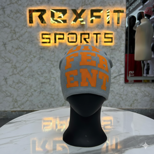 Beanies de qualité supérieure, tendance, fabriqués en usine, service OEM, directement de l'usine, prix ajustable, design unique, fabricant de premier plan - Product Image 3