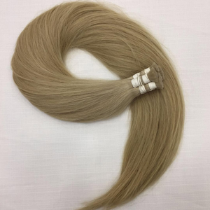 Cabello Vietnamita Seleccionado de Fábrica al por Mayor, Utilizando Técnica Eslava para Compradores de Cabello Humano al por Mayor - Product Image 5