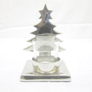 Stainless Steel Metal Round Shape <b>Copper</b> Finished <b>Candle</b> <b>Holder</b> Fancy Style Luxury Handmade Hot Selling Highest Quality - Product Image 6