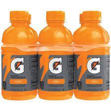 El mejor precio para Gatorade Sport Drink Fresh Stock Bulk Box Packaging Blended Energy - Product Image 6