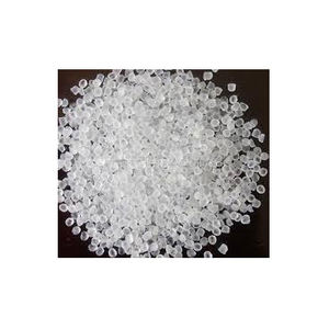 100% granules de HDPE de catégorie vierge/résine de HDPE/granules de HDPE à vendre - Product Image 6