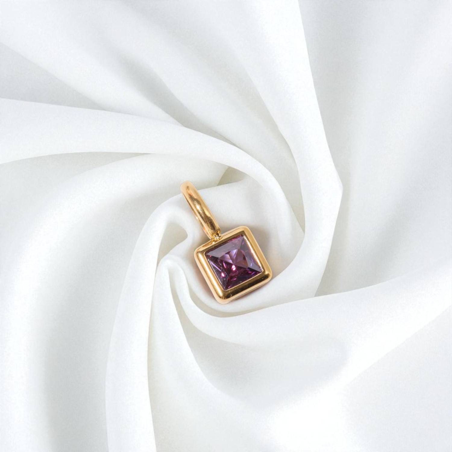 แอเมทิสต์