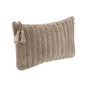 Borsa Clutch Personalizzata Bardolino per Promozioni e Merchandising Aziendale - Product Image 1