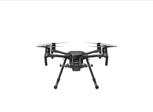 Brand New Matrice 210V2 Professional Quadcopter Available for Sale - Product Image 3