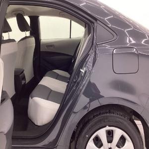 2023 Toyotaaa Corolla - Product Image 6