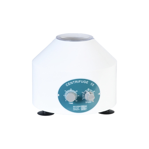 Centrífuga de Laboratorio de 6 Cubetas LC-04R /800D <span class=keywords><strong>Zenith</strong></span> <span class=keywords><strong>Lab</strong></span> - Product Image 1