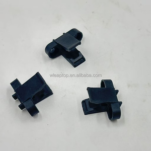 Boucle de fixation arrière pour coque de drone agricole DJI Agras T50 T40 T25P T30 – Pièce de rechange pour réparation du boîtier - Product Image 1