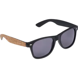 Occhiali da Sole Personalizzati PRIMO per Regali Promozionali e Aziendali - Product Image 1