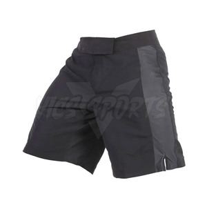Shorts de MMA de Secado Rápido, Shorts de MMA de Alta Calidad, Shorts de MMA de Nuevo Diseño, Shorts de MMA Recién Llegados, Shorts de MMA en Venta - Product Image 2