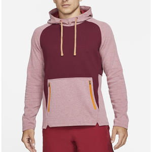 Sudadera con capucha para hombre más vendida, ropa de calle de moda, sudadera de algodón con estampado de logotipo, Material de poliéster/algodón - Product Image 1
