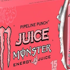 Bebida Lista para Beber de 500 ml, Baja en Carbohidratos y Grasas, Caja a Granel, Venta al por Mayor - Product Image 3