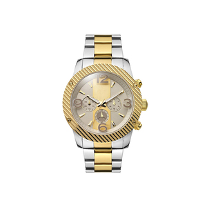 Minimalist Quartz <b>Watch</b> Made in Pakistan <b>Men's</b> Quartz <b>Watch</b> Wholesale Low Price - Product Image 4