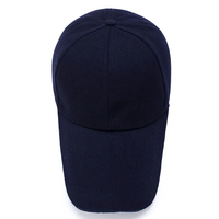 Gorras de Béisbol Deportivas Vintage Unisex con Tela de Rizo, Logotipo y Colores Personalizados, Diseño Transpirable e Impermeable, Cómodo