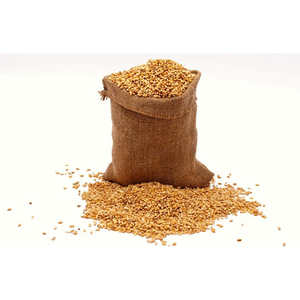 Para la alimentación de la cerveza, para la malteada, para la malteada, perlada - Product Image 5