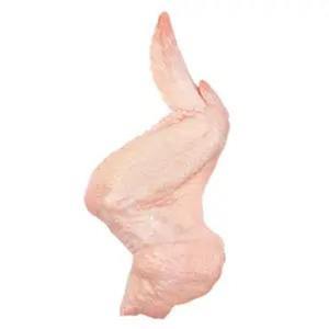 Calidad superior ALAS DE POLLO CONGELADAS HALAL DE CALIDAD SUPERIOR-3 ARTICULACIONES ALAS DE POLLO - Product Image 3