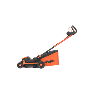 Tondeuses à gazon approvisionnement en gros pas cher prix premium équipement de jardin - Product Image 2