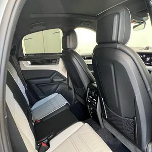 Meilleures ventes 2024 P o r s c h e Cay-enne Coupé 3 0L V6 Voiture de luxe automatique avec conduite à gauche - Product Image 5