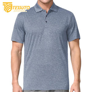 Maillot imprimé de haute qualité pour hommes pour chemise dernière conception respirant vêtements décontractés bas quantité minimale de commande personnalisé grande taille - Product Image 1