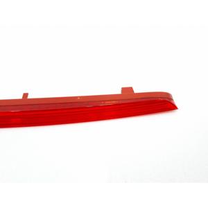 ไฟเบรกดวงที่สาม AUDI Q3 Series (F3B) 8V0945097D (18>) - Product Image 6