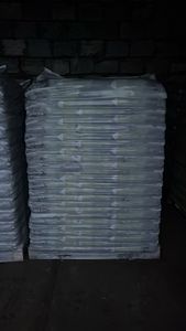 El sustrato de turbina Baltica procesado profesionalmente y con pH neutralizado es el lecho ideal para el cultivo de setas - Product Image 4