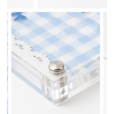 อะคริลิคสแตนดี้อนิเมะและเกม 180 x 180 ซม. งานศิลปะบนผ้าใบ - Product Image 6