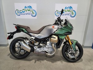 NOUVEAU 2026 Motos <span class=keywords><strong>Guzzi</strong></span> V100 Mandello S Nouvelle <span class=keywords><strong>Moto</strong></span> de Route - Product Image 3