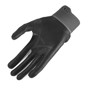 Gants de frappe de baseball en cuir tendance et de haute qualité, légers, options personnalisables, meilleur design à bas prix - Product Image 6