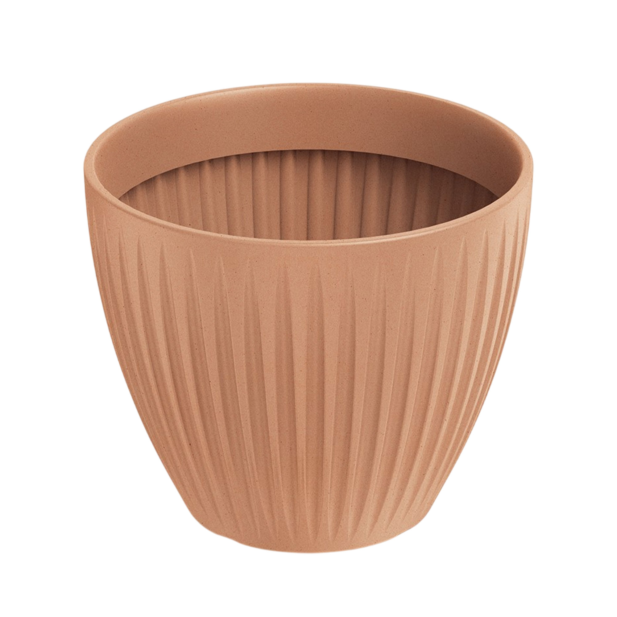 Terracotta