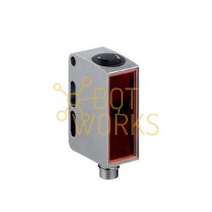 Sensore Fotoelettrico Leuze Electronic 50105794 - Product Image 1