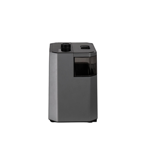 Défroisseur vapeur <span class=keywords><strong>vertical</strong></span> IX8 5 bars de pression, 2350W, fer à repasser, réservoir 2,9L, pour vêtements, option Bluetooth, appareils électroménagers - Product Image 3