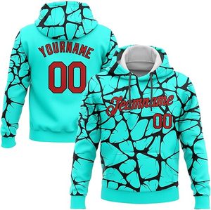 100% poliéster EE. UU. tamaño mujeres hombres Color sólido deportes en blanco sublimación sudaderas con capucha para prensa de calor sudaderas con capucha - Product Image 1