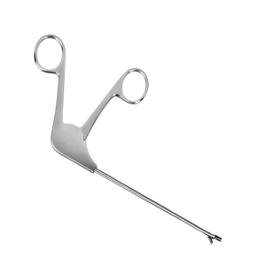 Tijera de artroscopia de producto nuevo de Mejor proveedor a la venta - Product Image 1