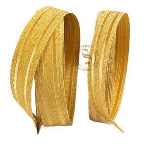 Nfantriy-herramienta de diagnóstico para coche, accesorio de reparación de vehículo - Product Image 3