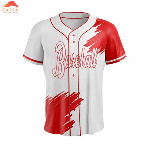 Goma de enjuague para la oreja, goma para la oreja - Product Image 2